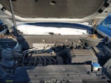 Volkswagen Atlas 3.6L V6 Se W/Technology R-Line 1V2XR2CA6KC619402 снимка