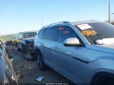 Volkswagen Atlas 3.6L V6 Se W/Technology R-Line 1V2XR2CA6KC619402 снимка