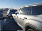Volkswagen Atlas 3.6L V6 Se W/Technology R-Line 1V2XR2CA6KC619402 снимка