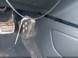 Volkswagen Atlas 3.6L V6 Se W/Technology R-Line 1V2XR2CA6KC619402 снимка