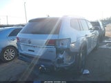 Volkswagen Atlas 3.6L V6 Se W/Technology R-Line 1V2XR2CA6KC619402 photo
