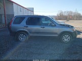 Honda Cr-V Ex SHSRD78866U440547 снимка