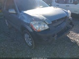 Honda Cr-V Ex SHSRD78866U440547 снимка