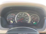 Honda Pilot Ex-L 2HKYF18774H574628 снимка
