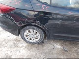 Hyundai Elantra Se 5NPD74LF3KH430907 снимка