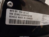 Chrysler Voyager Lx 2C4RC1CG8RR163186 photo