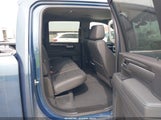Chevrolet Silverado 2500Hd , Standard Bed, Ltz, 4Wd 2GC4KPE72T1115931 снимка