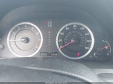 Honda Accord 2.4 Ex-L 1HGCP2F81AA006632 снимка