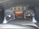 Ford F-150 Lariat 1FTFW1EF7DKE37595 снимка