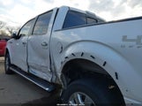 Ford F-150 Lariat 1FTFW1EF7DKE37595 снимка