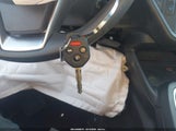 Subaru Impreza Base 5-Door JF1GUABC0R8290454 снимка