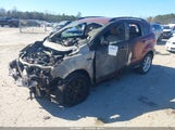 Ford Escape Sel 1FMCU0HD9JUD40911 снимка