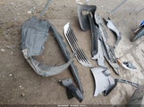 Toyota Sienna Le 8 Passenger 5TDKZ3DC5HS896793 снимка