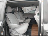 Toyota Sienna Le 8 Passenger 5TDKZ3DC5HS896793 снимка