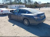 Nissan Maxima 3.5 S 1N4AA5APXCC841150 снимка