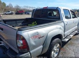 Toyota Tacoma Base V6 5TFLU4EN5CX034234 снимка