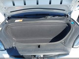 Tesla Model X 60D/70D/75D/90D/P100D 5YJXCBE29GF021226 снимка