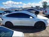 Tesla Model X 60D/70D/75D/90D/P100D 5YJXCBE29GF021226 снимка