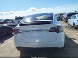 Tesla Model X 60D/70D/75D/90D/P100D 5YJXCBE29GF021226 снимка