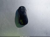 Tesla Model X 60D/70D/75D/90D/P100D 5YJXCBE29GF021226 снимка