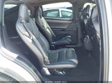 Tesla Model X 60D/70D/75D/90D/P100D 5YJXCBE29GF021226 снимка