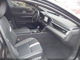 Toyota Camry Se 4T1DAACK1SU637178 снимка