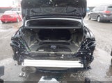 Toyota Camry Se 4T1DAACK1SU637178 снимка
