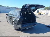 Toyota Sienna Platinum 5TDESKFC9SS193939 снимка