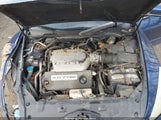Honda Accord 3.0 Ex 1HGCM66525A066916 fotografie