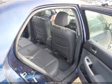 Honda Accord 3.0 Ex 1HGCM66525A066916 photo