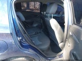 Chevrolet Spark Fwd Ls Manual KL8CA6SA3NC030790 fotografie
