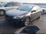 Honda Accord Lx 1HGCR2F32EA010340 снимка