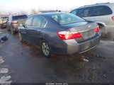 Honda Accord Lx 1HGCR2F32EA010340 снимка