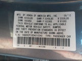 Honda Accord Lx 1HGCR2F32EA010340 снимка