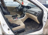 Honda Accord Lx 1HGCR2F3XFA086020 снимка