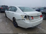 Honda Accord Lx 1HGCR2F3XFA086020 снимка