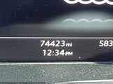 Audi Q5 Premium Plus 45 Tfsi S Line Quattro S Tronic WA1EAAFY6N2018613 photo