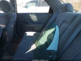Toyota Camry Le 4T1BG22K31U089406 снимка