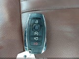 Lincoln Mkz Hybrid Reserve 3LN6L5LU8LR613531 снимка
