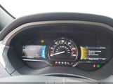 Lincoln Mkz Hybrid Reserve 3LN6L5LU8LR613531 fotografie
