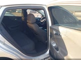 Chevrolet Malibu Fwd Lt 1G1ZD5ST9LF077363 снимка