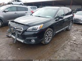 Subaru Outback 3.6R Touring 4S4BSETC7H3353850 снимка