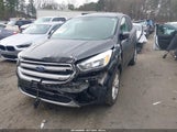 Ford Escape Se 1FMCU9GD4HUE55478 снимка