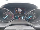 Ford Escape Se 1FMCU9GD4HUE55478 снимка