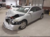 Toyota Camry Hybrid 4T1BB46K39U106303 снимка