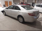 Toyota Camry Hybrid 4T1BB46K39U106303 fotografie