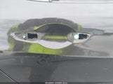 Acura Tlx 19UUB1F31FA002511 снимка