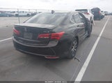 Acura Tlx 19UUB1F31FA002511 снимка