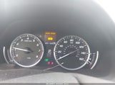 Acura Tlx 19UUB1F31FA002511 снимка