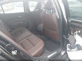 Acura Tlx 19UUB1F31FA002511 снимка